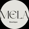 melaboutique0